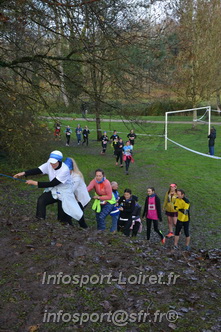 Trail de Mardie 2025/MARDIE_2025_00222.JPG